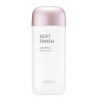 Missha All Around Safe Block Soft Finish Sun Milk SPF50+ PA+++ - 70ml